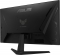 ASUS TUF Gaming VG249QM1A, 23.8"